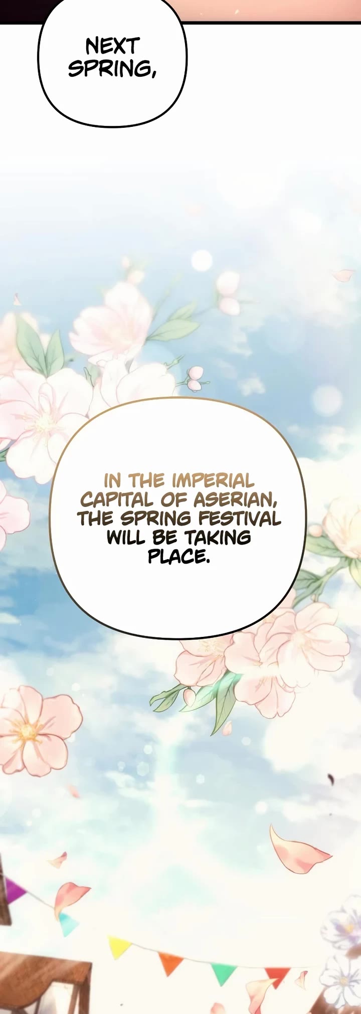 Regressor of the Fallen Family chapter 127 page 14