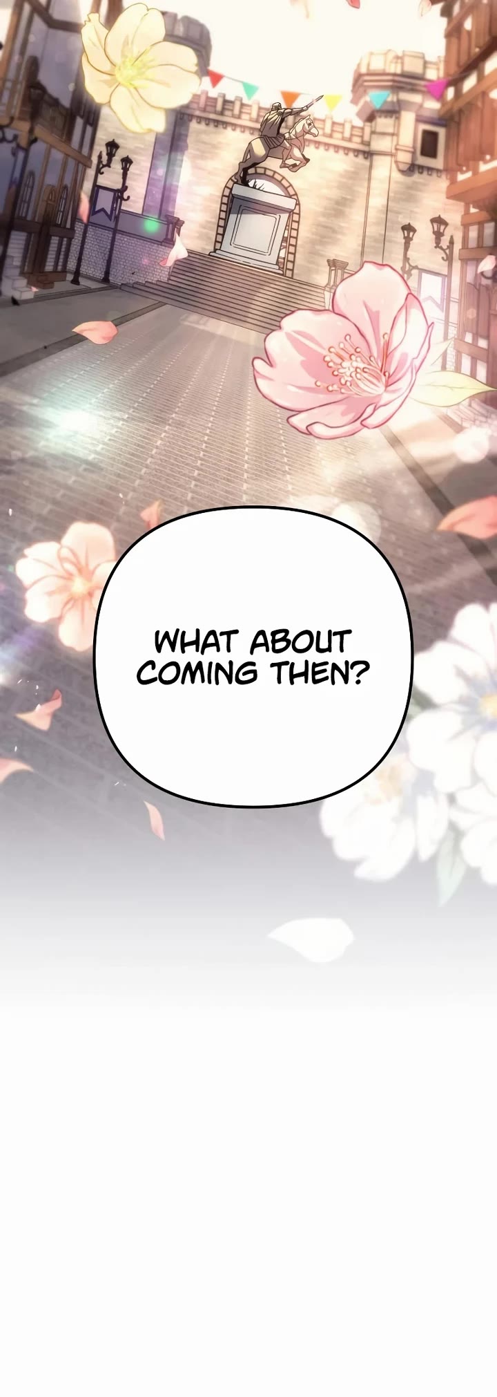 Regressor of the Fallen Family chapter 127 page 15