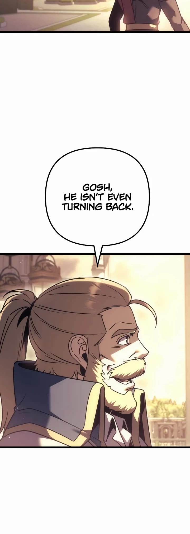 Regressor of the Fallen Family chapter 127 page 39