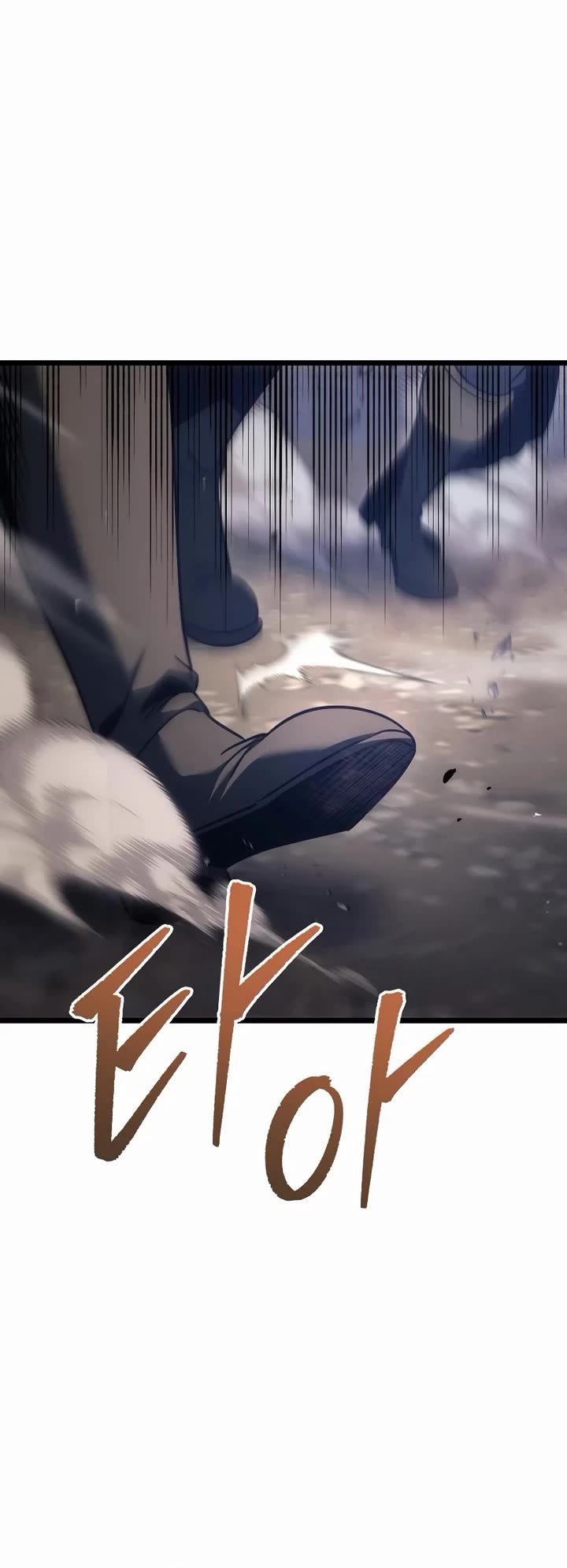 Regressor of the Fallen Family chapter 127 page 48