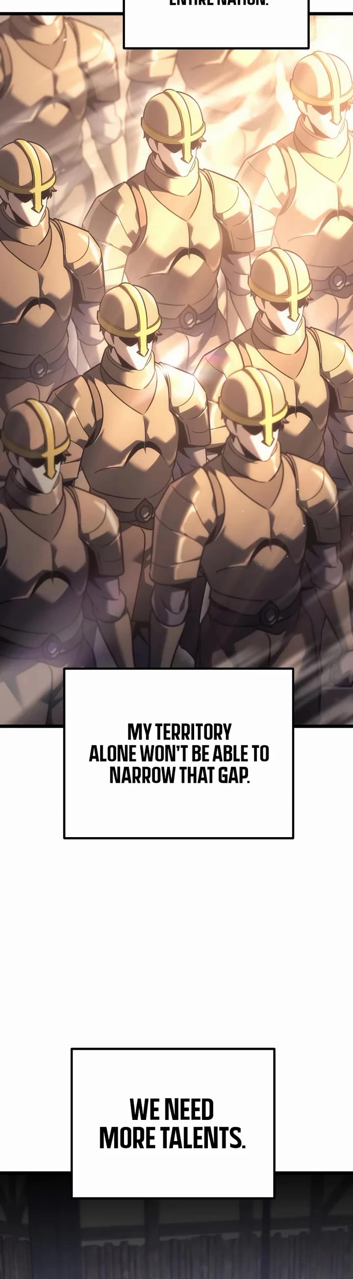 Regressor of the Fallen Family chapter 127 page 56