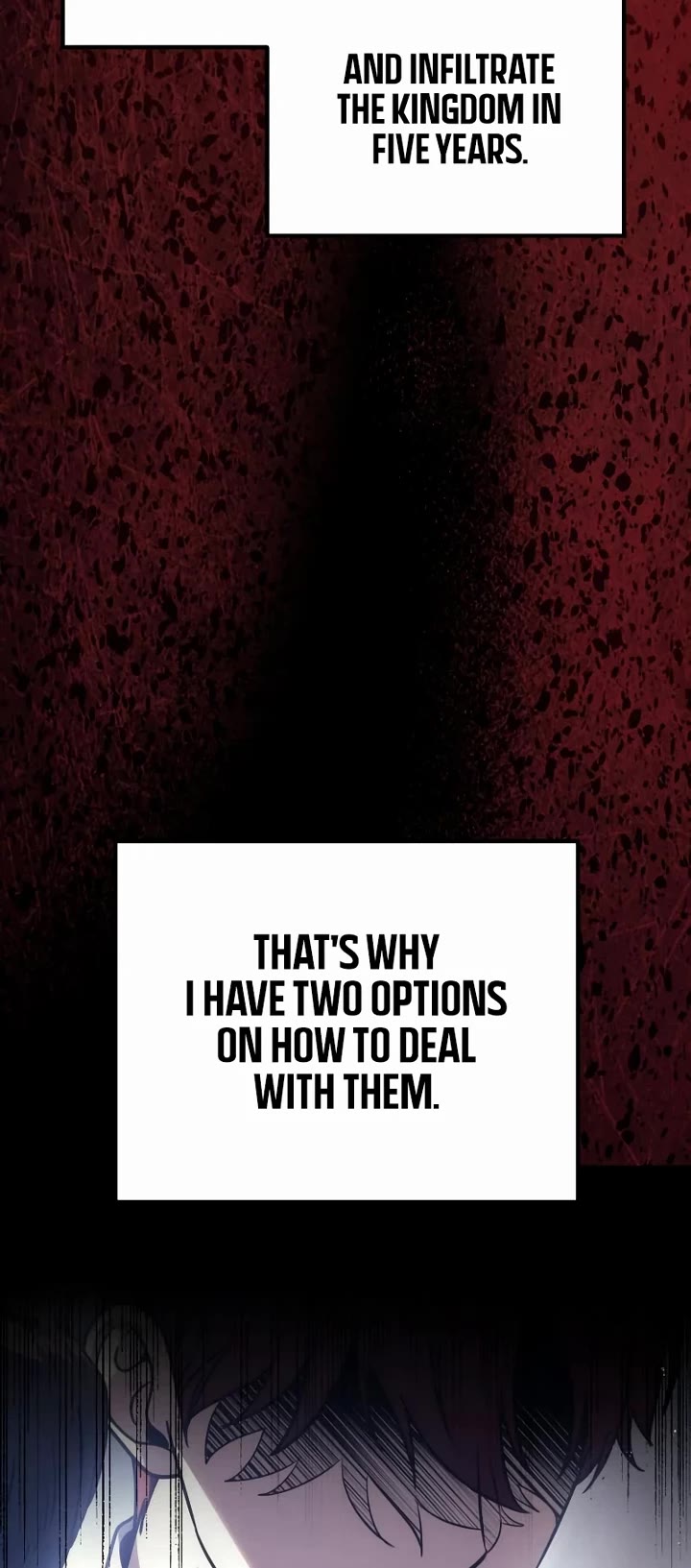 Regressor of the Fallen Family chapter 127 page 65