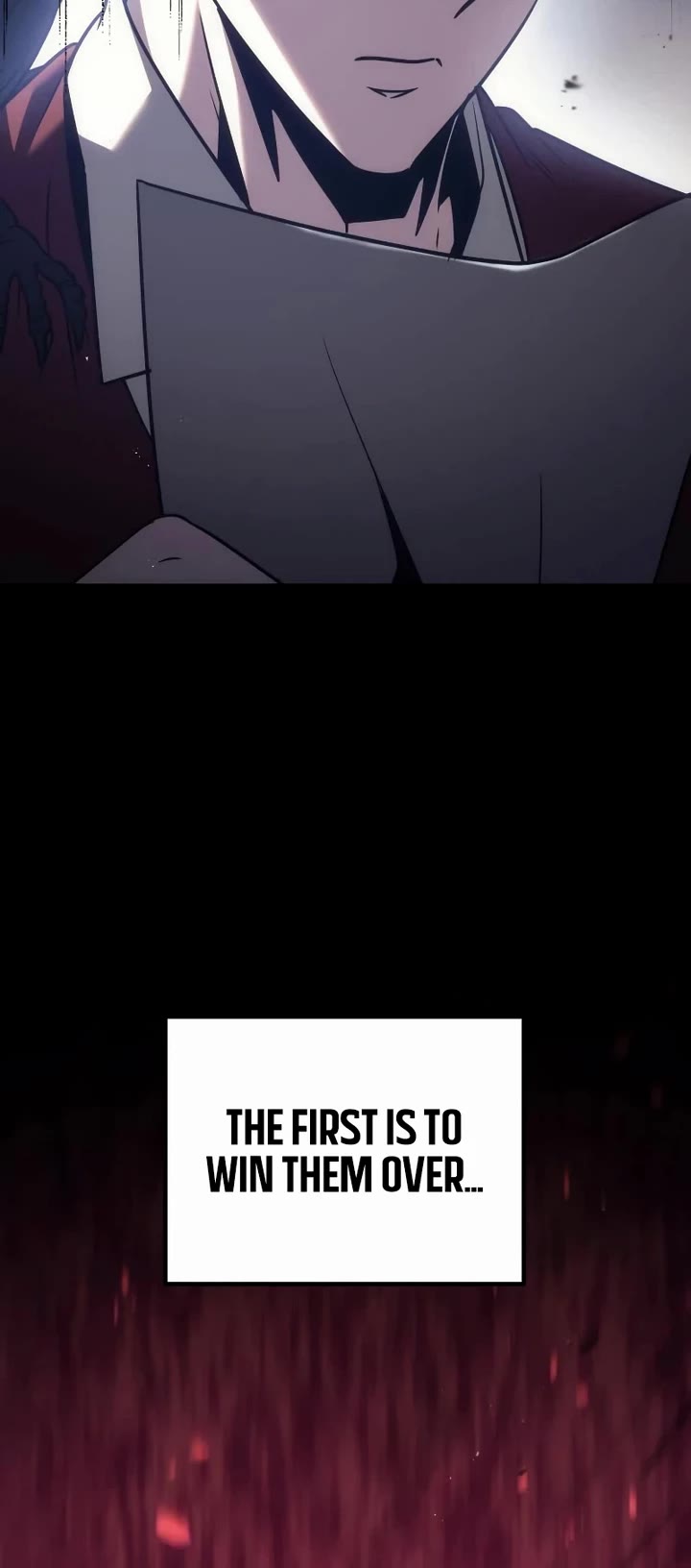 Regressor of the Fallen Family chapter 127 page 66