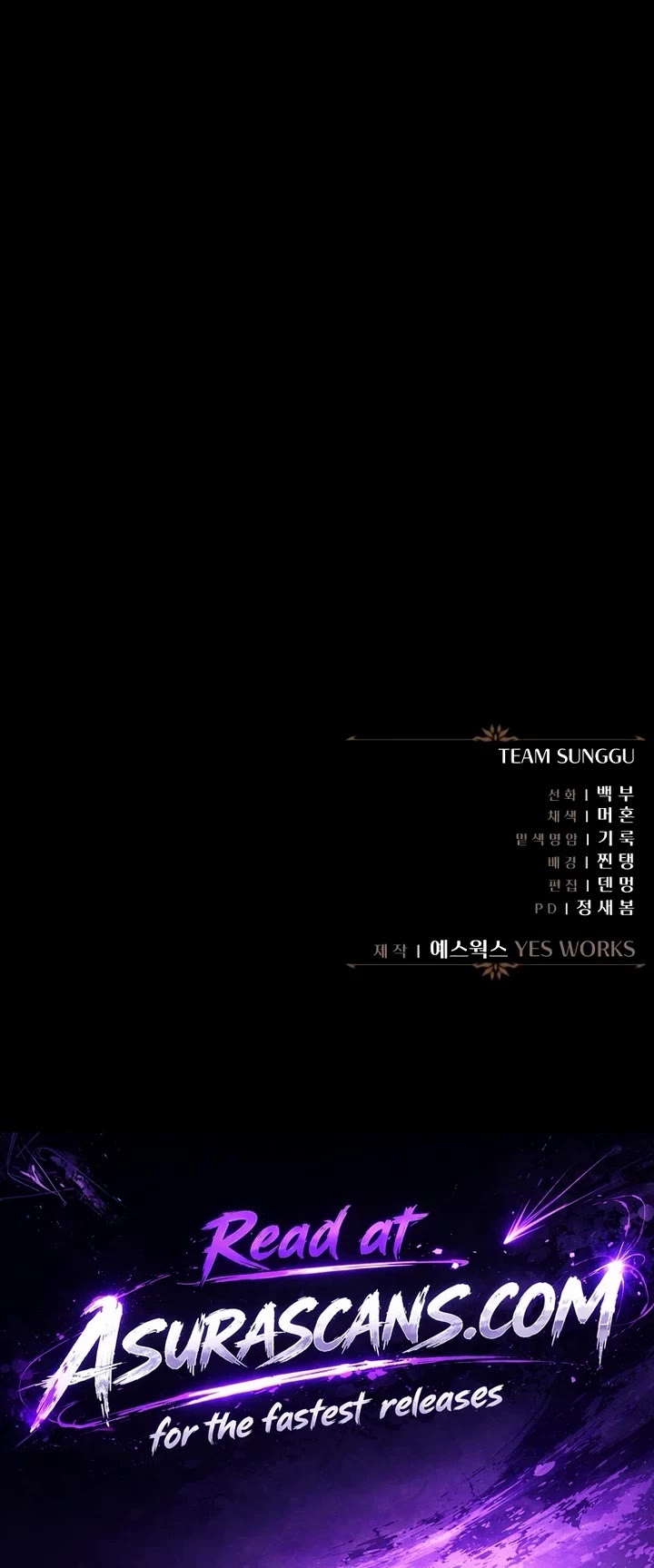 Regressor of the Fallen Family chapter 127 page 68