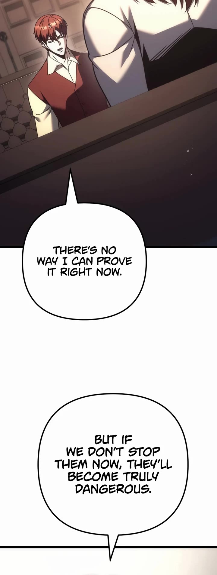 Regressor of the Fallen Family chapter 128 page 10