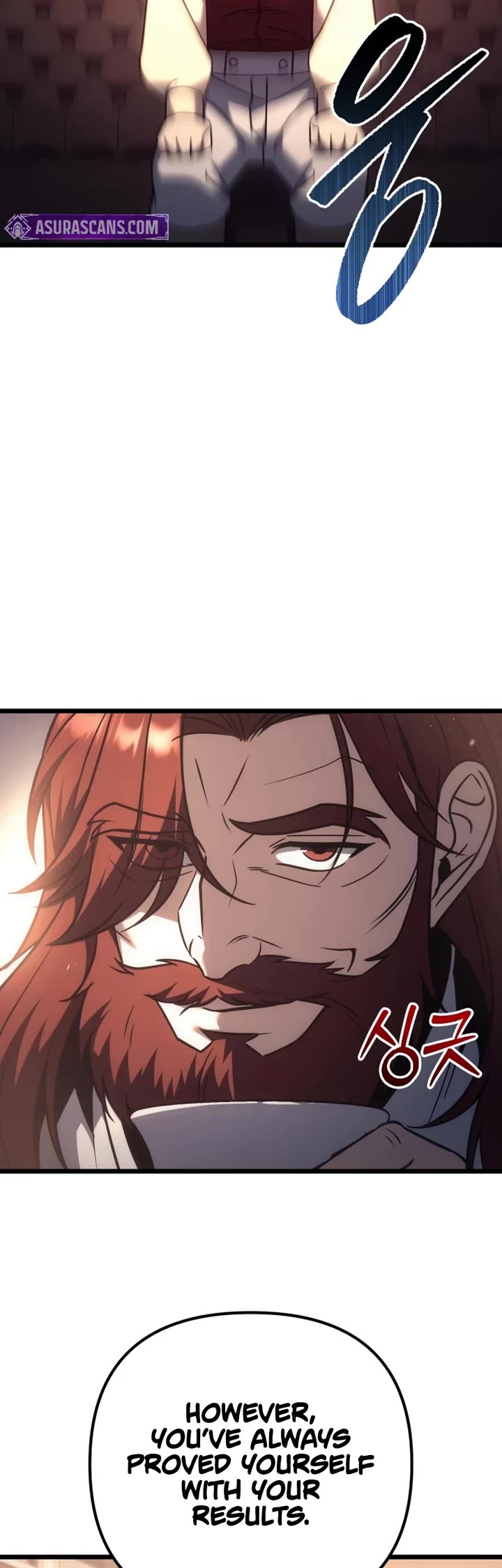 Regressor of the Fallen Family chapter 128 page 14