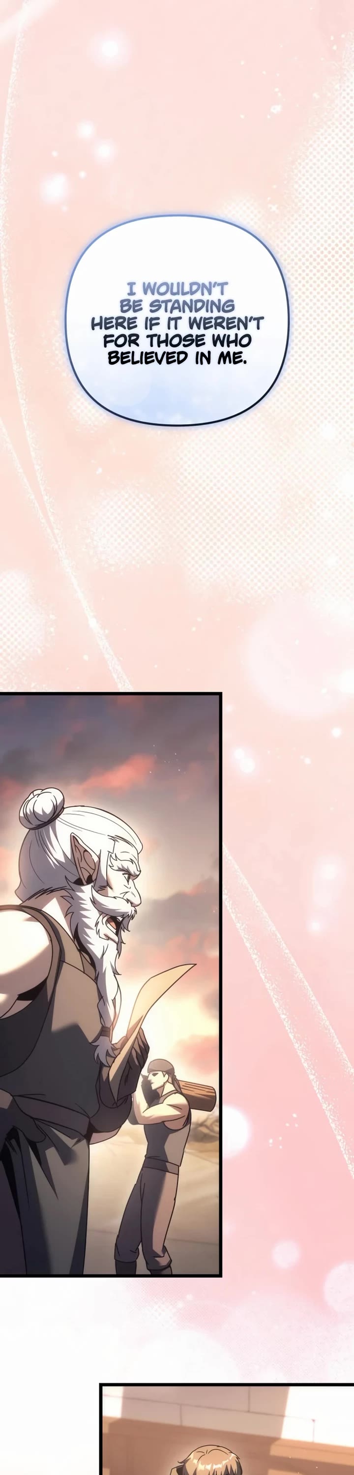 Regressor of the Fallen Family chapter 128 page 16