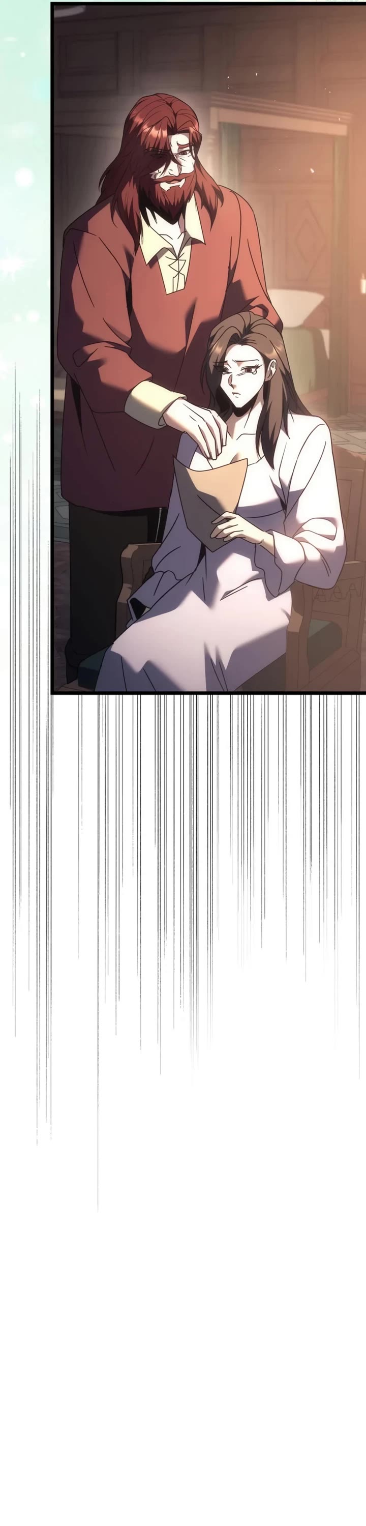 Regressor of the Fallen Family chapter 128 page 20