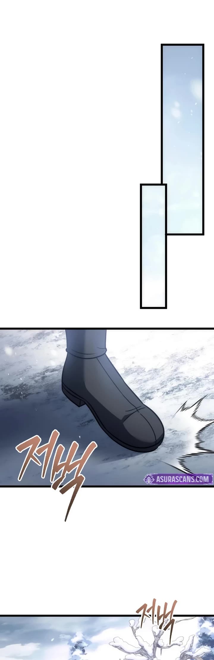 Regressor of the Fallen Family chapter 128 page 23