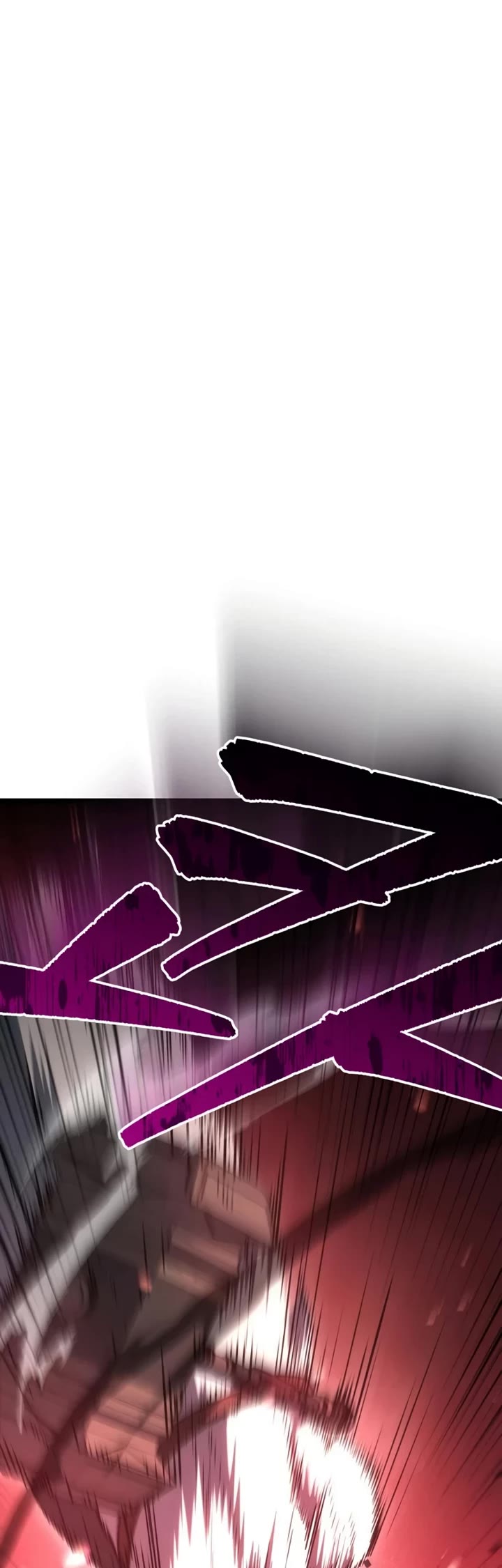 Regressor of the Fallen Family chapter 128 page 28