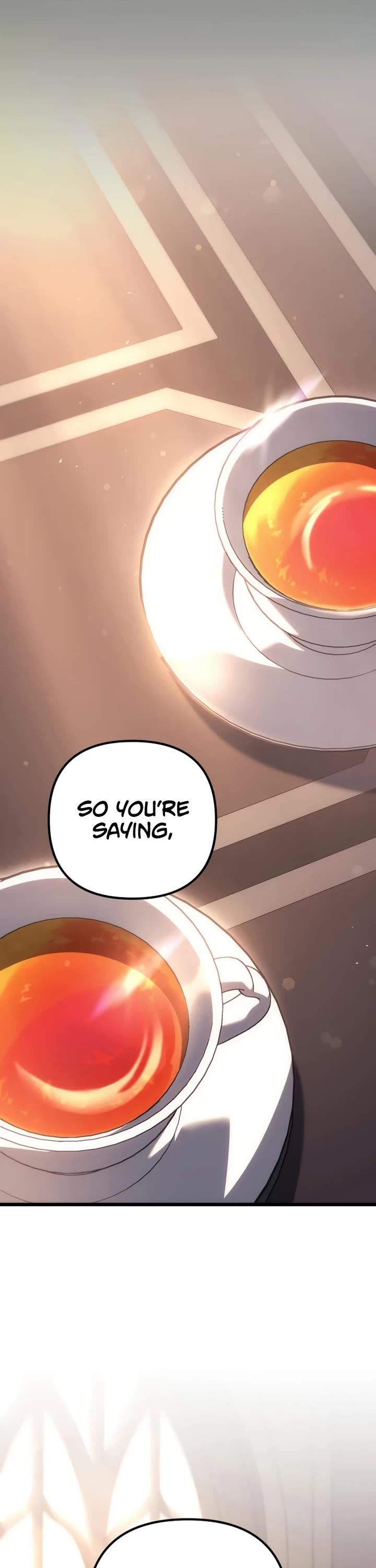 Regressor of the Fallen Family chapter 128 page 3