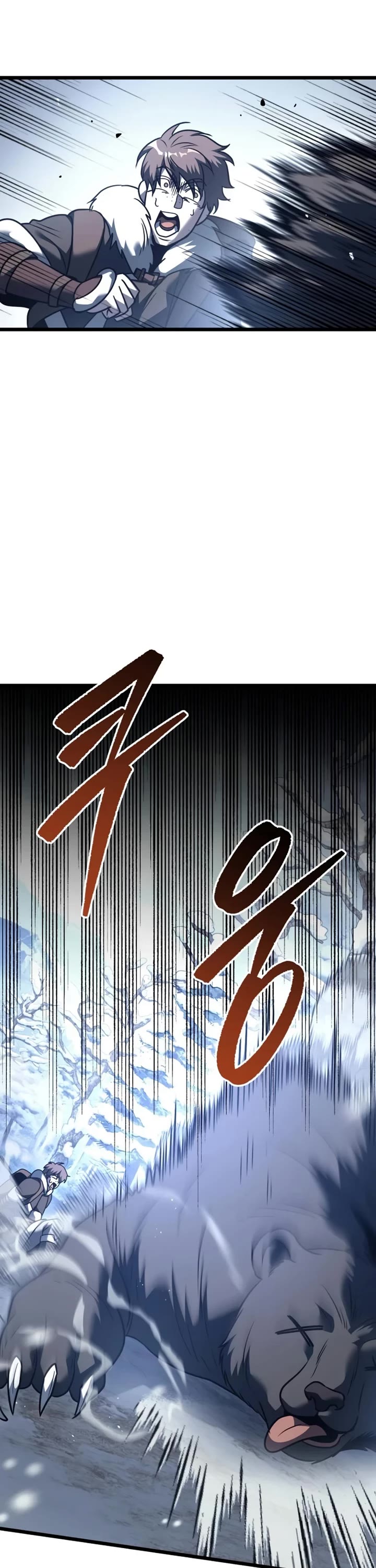 Regressor of the Fallen Family chapter 128 page 30