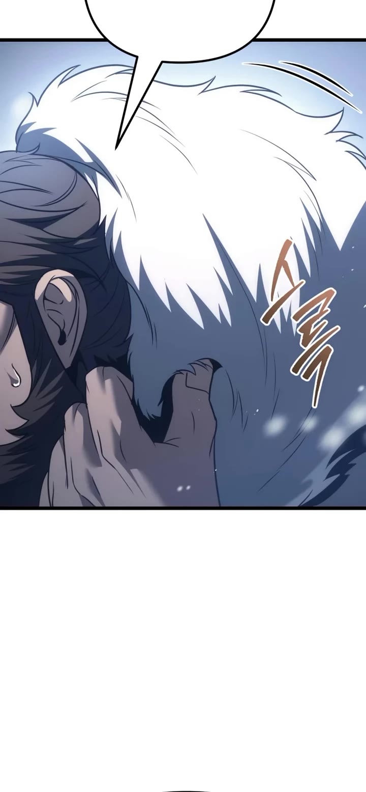 Regressor of the Fallen Family chapter 128 page 34