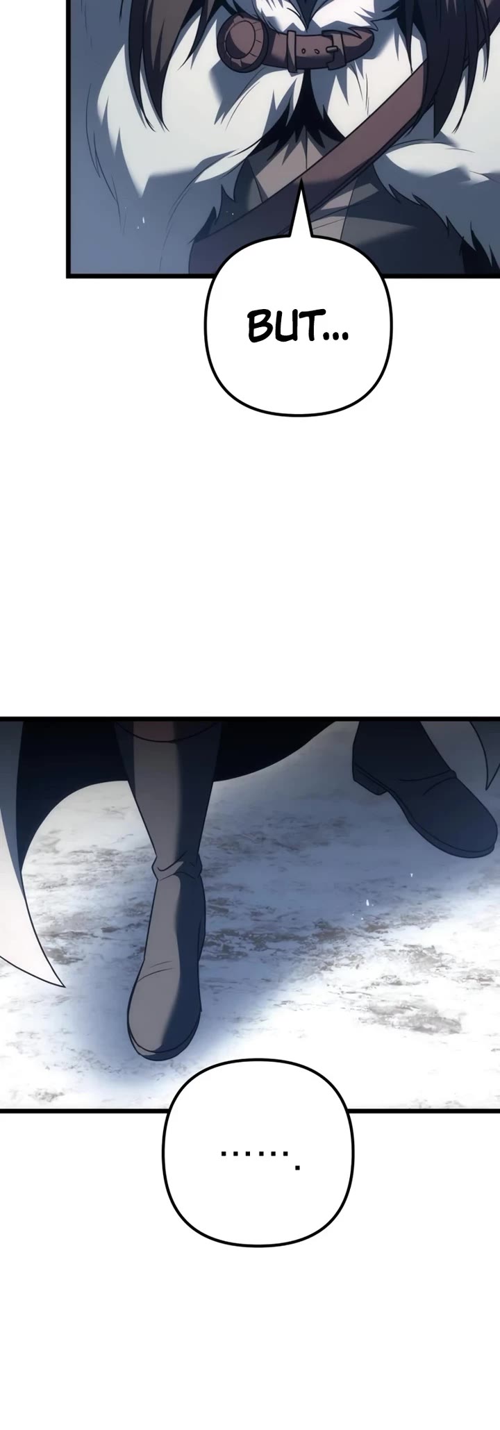 Regressor of the Fallen Family chapter 128 page 43