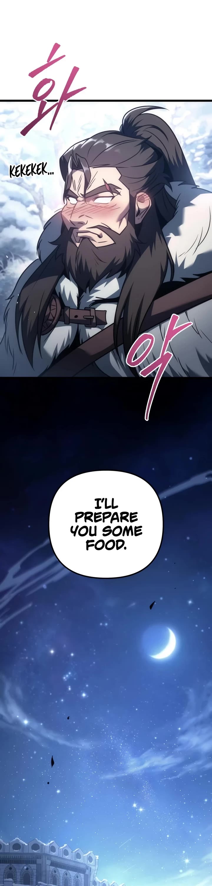 Regressor of the Fallen Family chapter 128 page 47