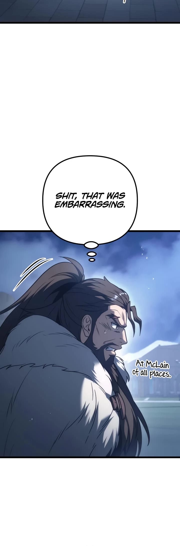 Regressor of the Fallen Family chapter 128 page 49