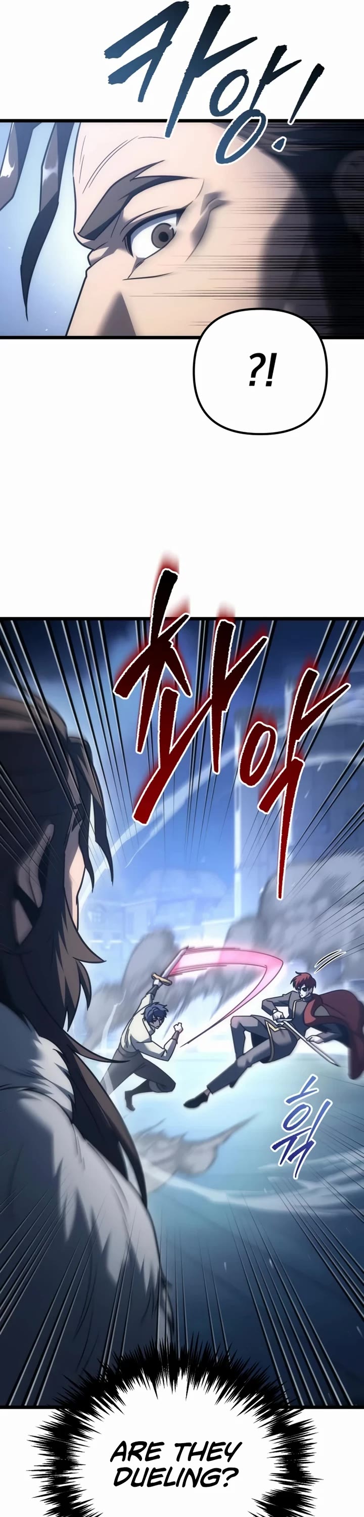 Regressor of the Fallen Family chapter 128 page 50