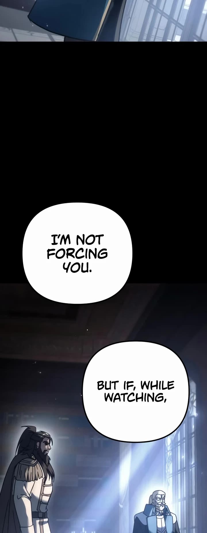 Regressor of the Fallen Family chapter 128 page 53