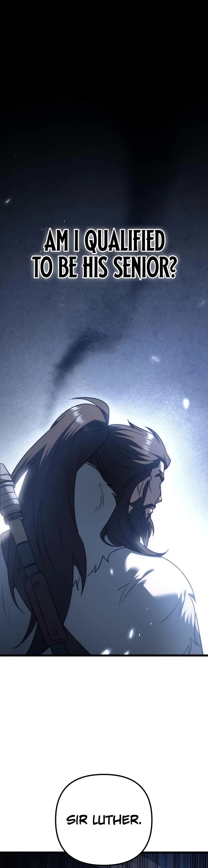 Regressor of the Fallen Family chapter 128 page 56