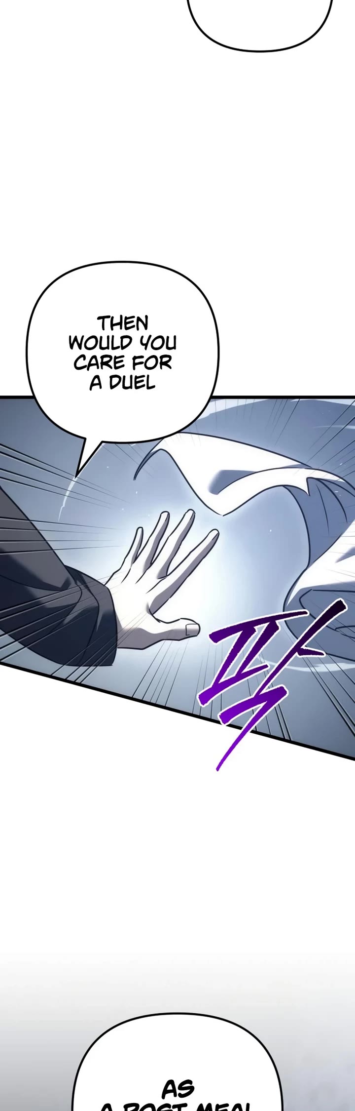 Regressor of the Fallen Family chapter 128 page 58