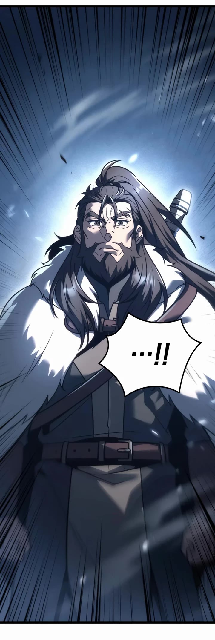 Regressor of the Fallen Family chapter 128 page 60