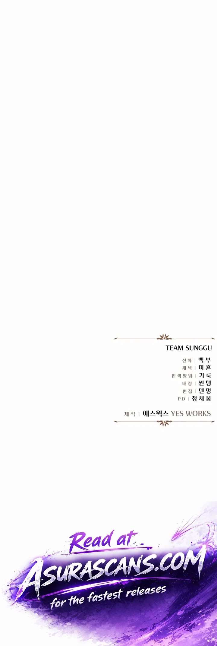 Regressor of the Fallen Family chapter 128 page 61