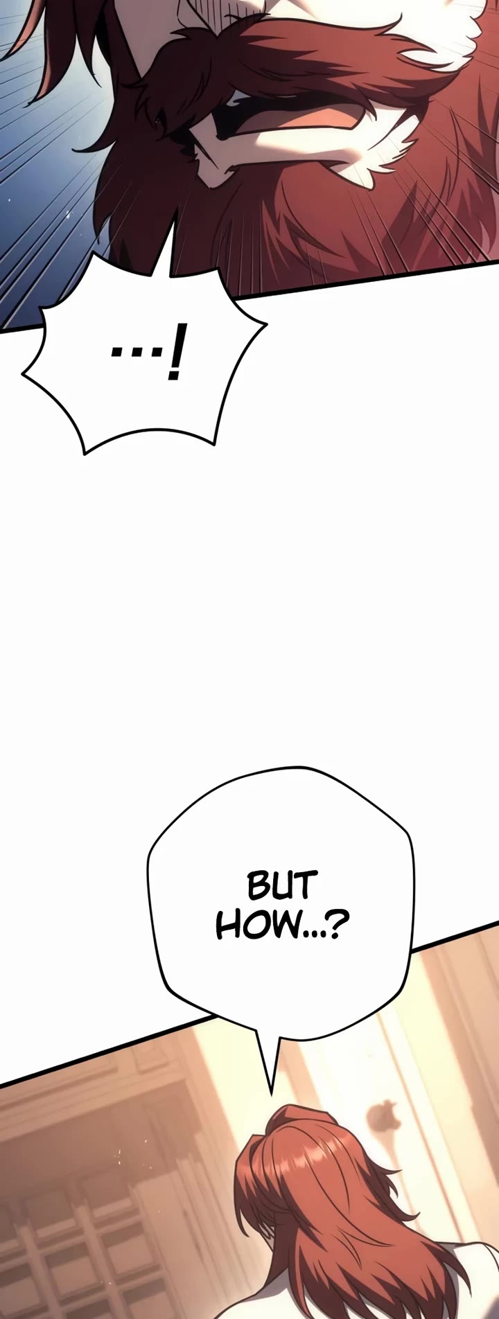 Regressor of the Fallen Family chapter 128 page 9