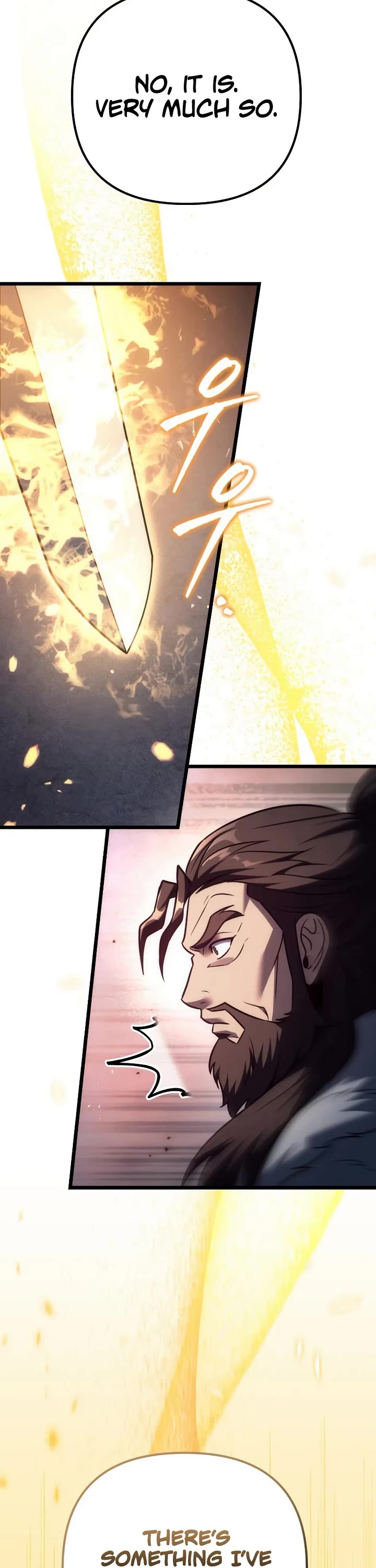 Regressor of the Fallen Family chapter 129 page 29