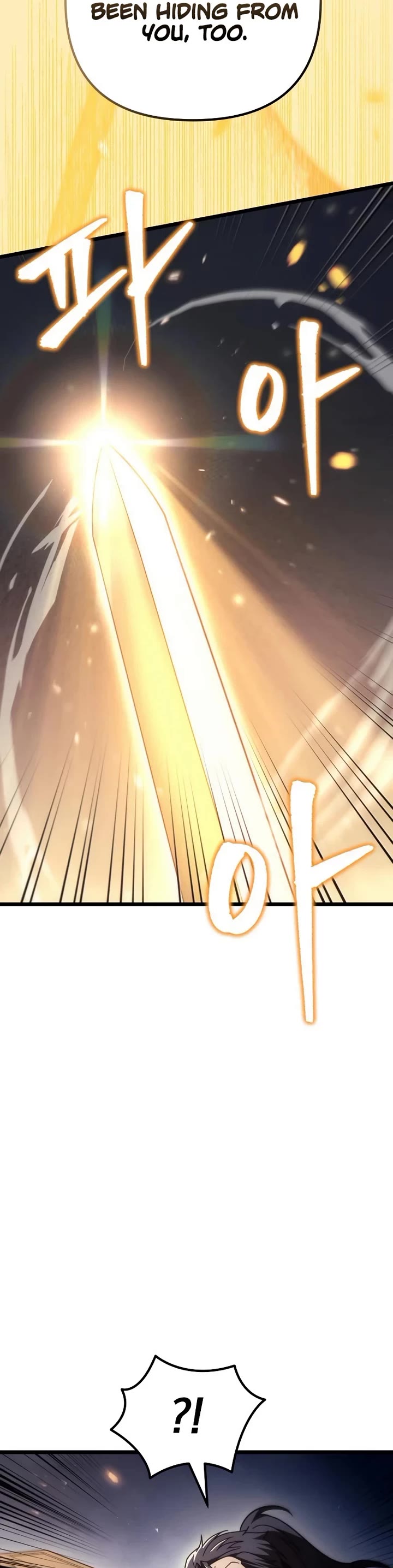 Regressor of the Fallen Family chapter 129 page 30