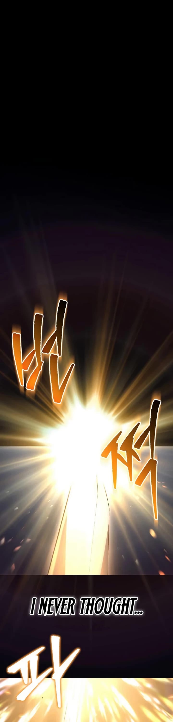 Regressor of the Fallen Family chapter 129 page 37