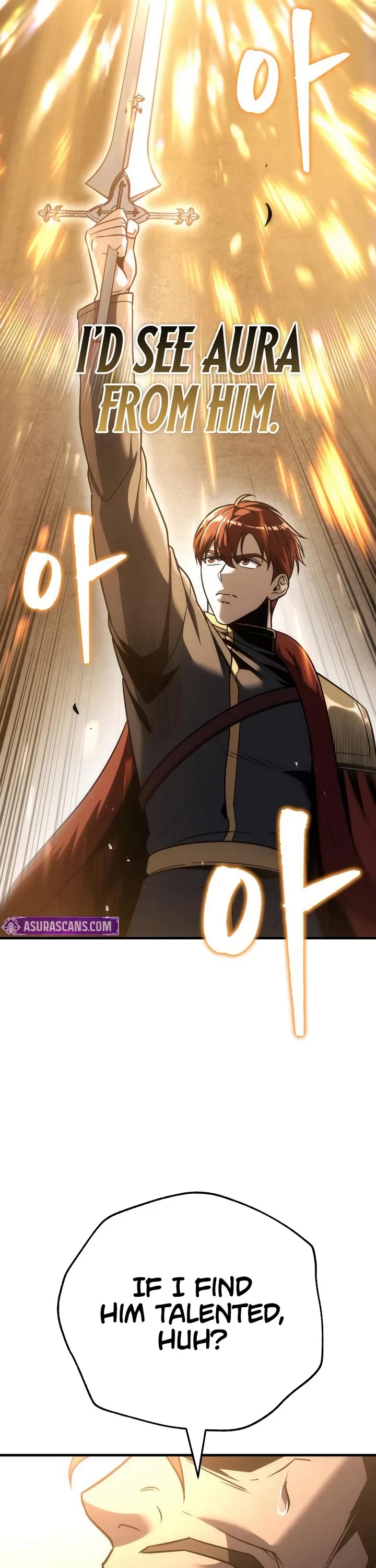 Regressor of the Fallen Family chapter 129 page 38