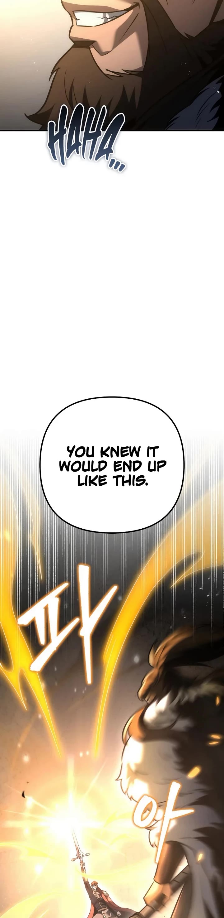 Regressor of the Fallen Family chapter 129 page 39