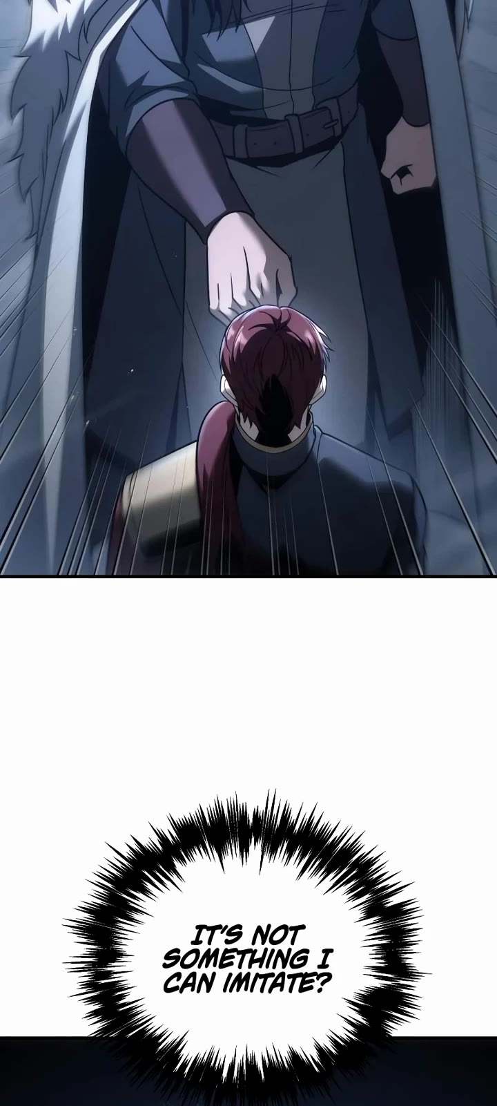 Regressor of the Fallen Family chapter 129 page 50