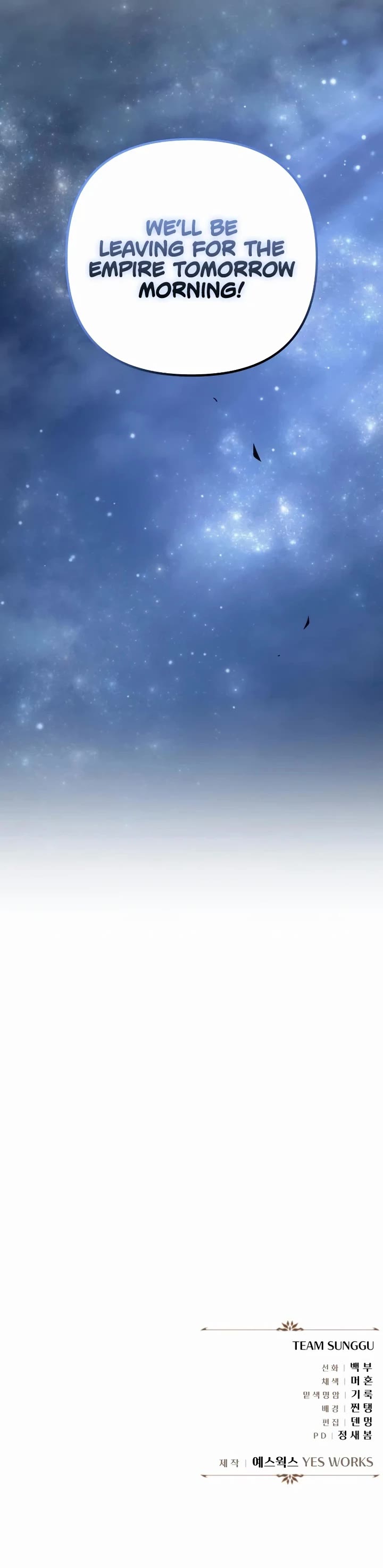 Regressor of the Fallen Family chapter 129 page 65