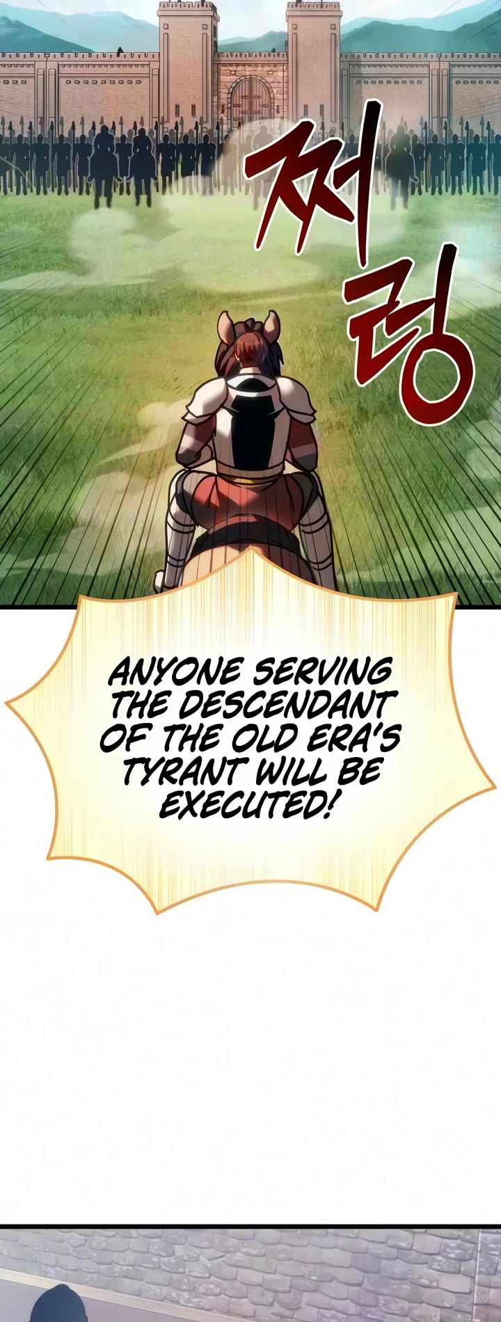 Regressor of the Fallen Family chapter 143 page 16