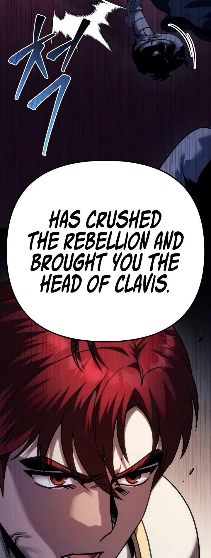 Regressor of the Fallen Family chapter 143 page 66