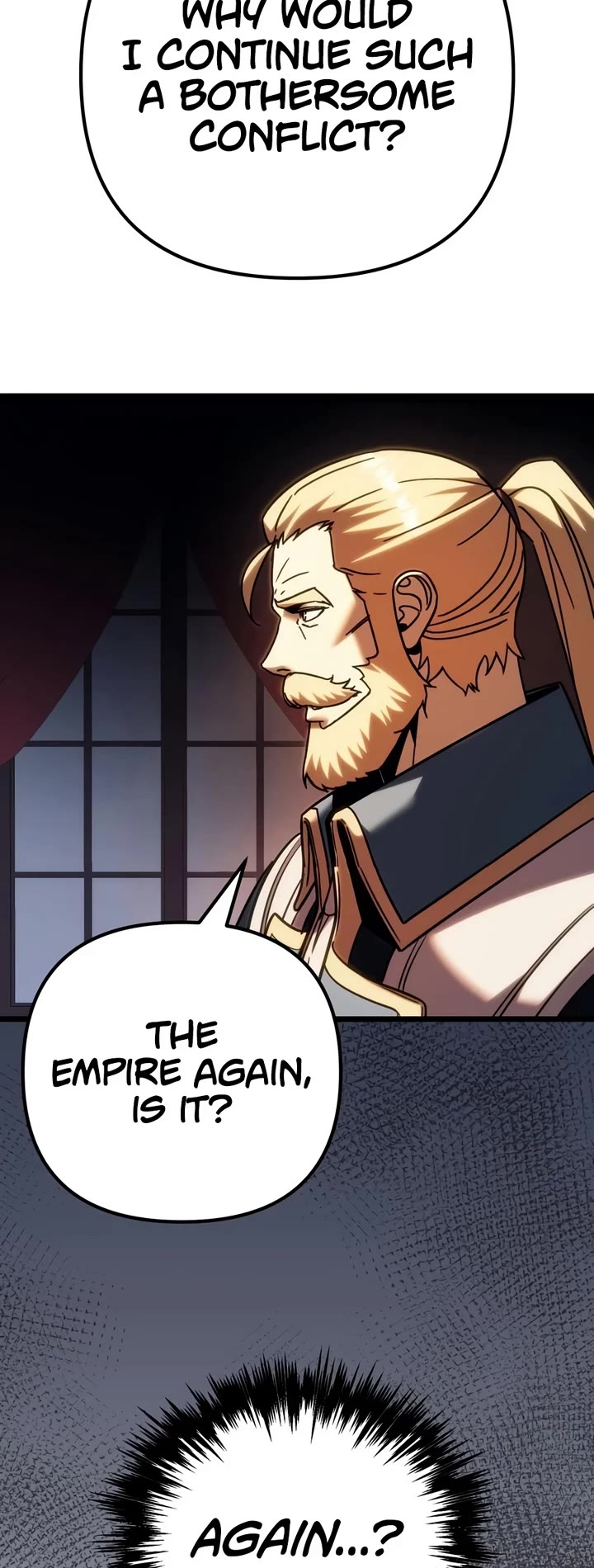 Regressor of the Fallen Family chapter 144 page 33
