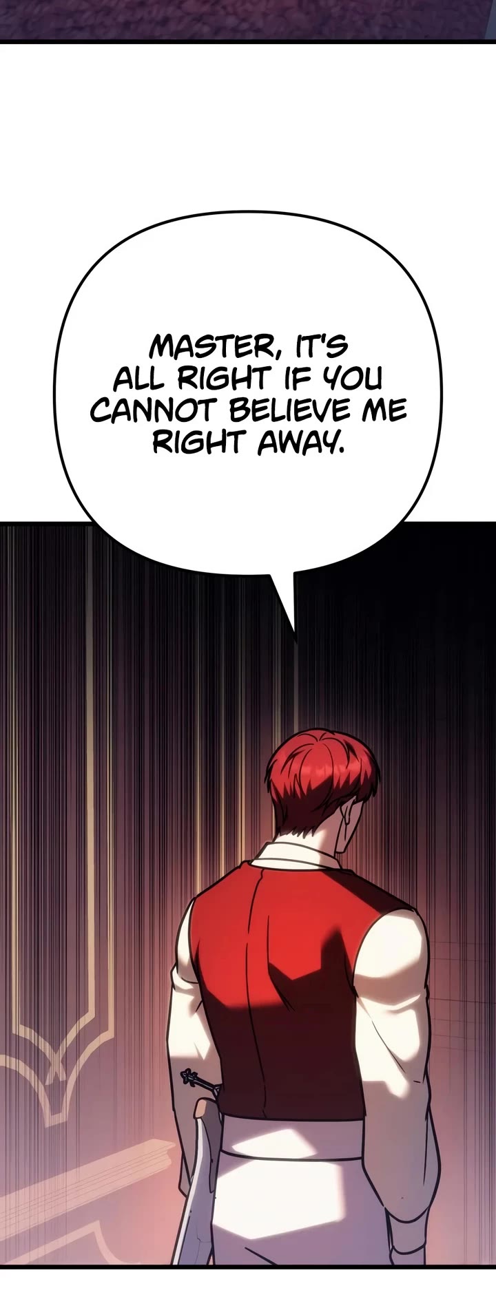 Regressor of the Fallen Family chapter 144 page 42