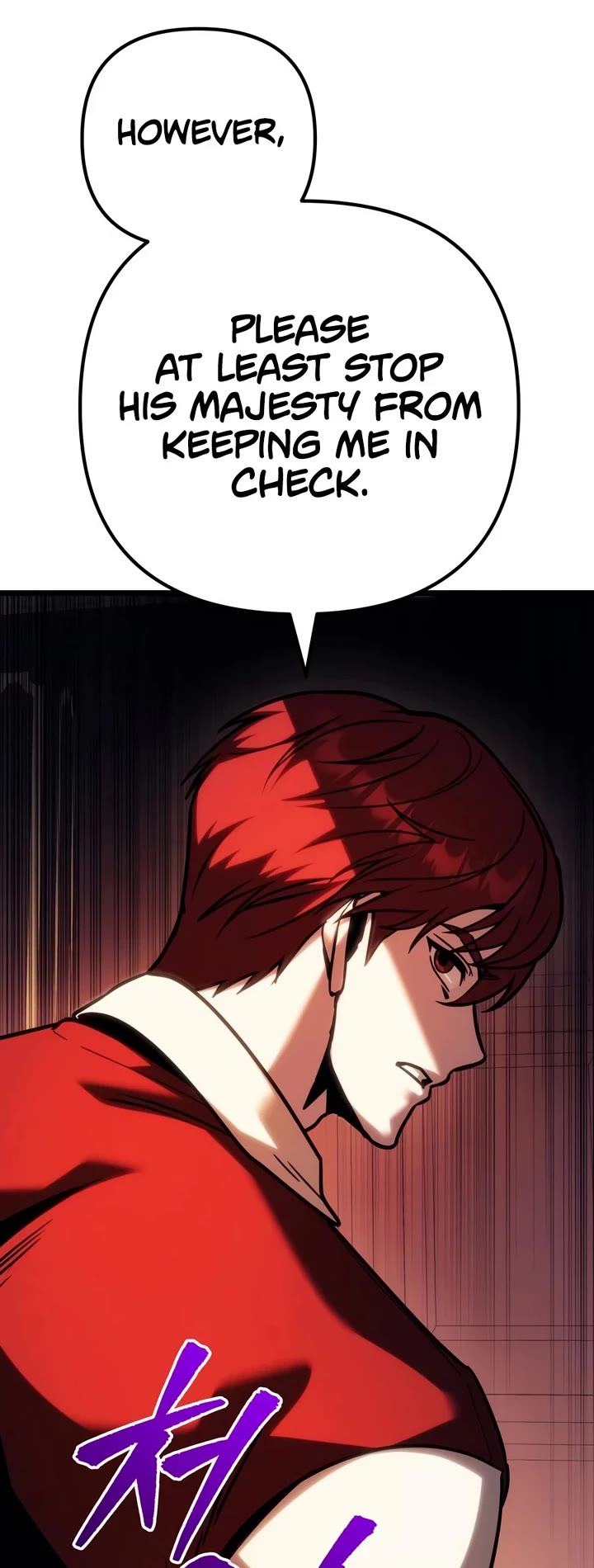 Regressor of the Fallen Family chapter 144 page 43