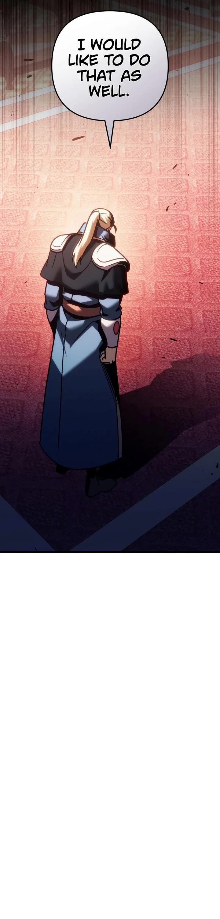 Regressor of the Fallen Family chapter 144 page 45