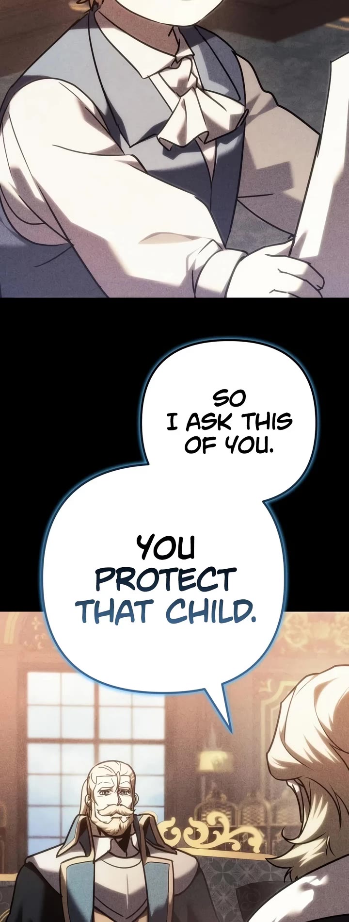 Regressor of the Fallen Family chapter 145 page 31