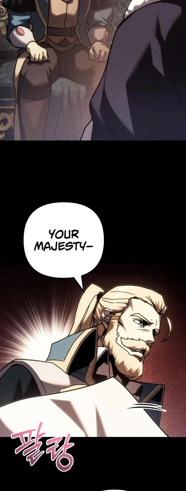 Regressor of the Fallen Family chapter 145 page 32