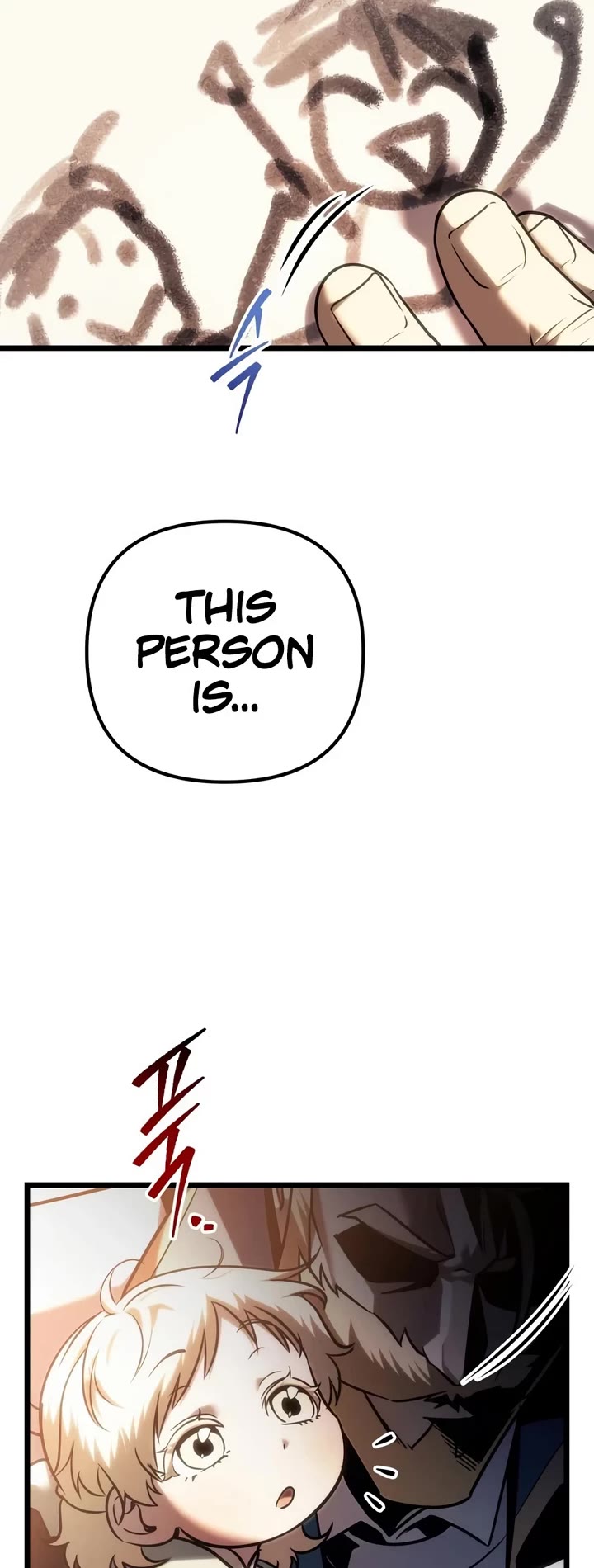 Regressor of the Fallen Family chapter 145 page 37