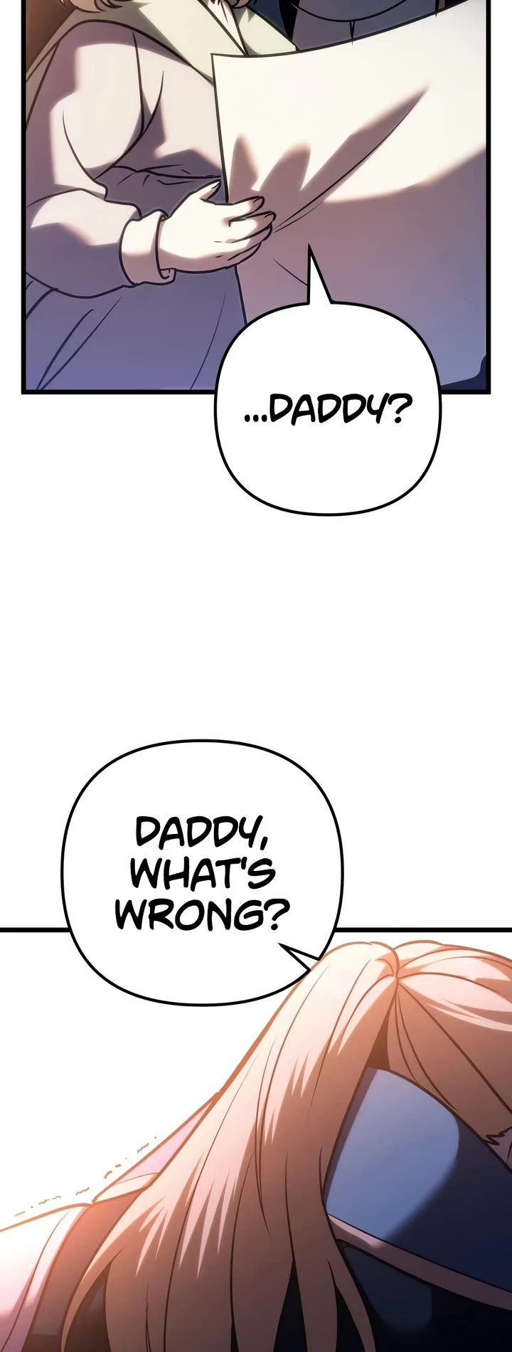 Regressor of the Fallen Family chapter 145 page 38