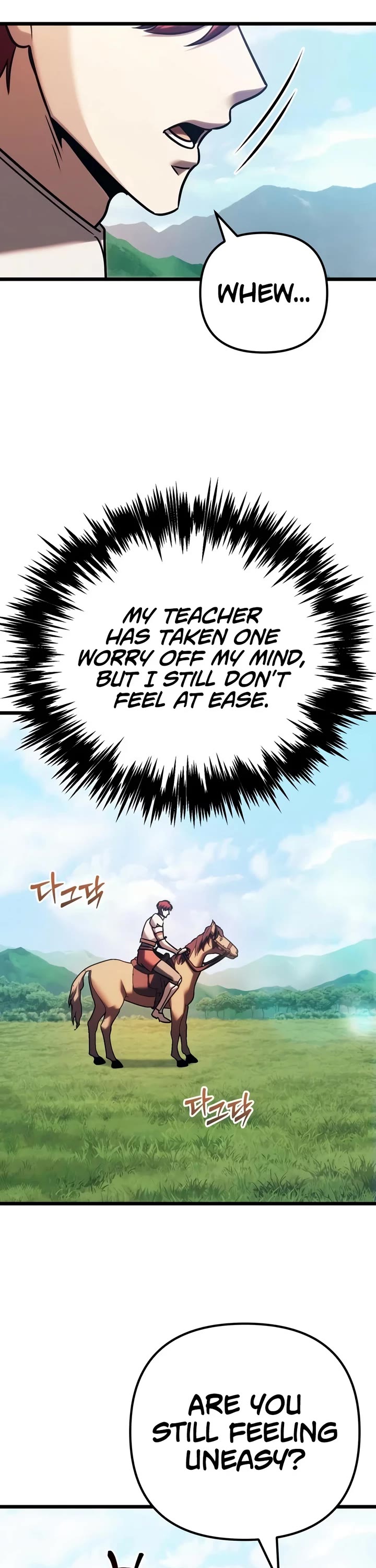 Regressor of the Fallen Family chapter 145 page 41