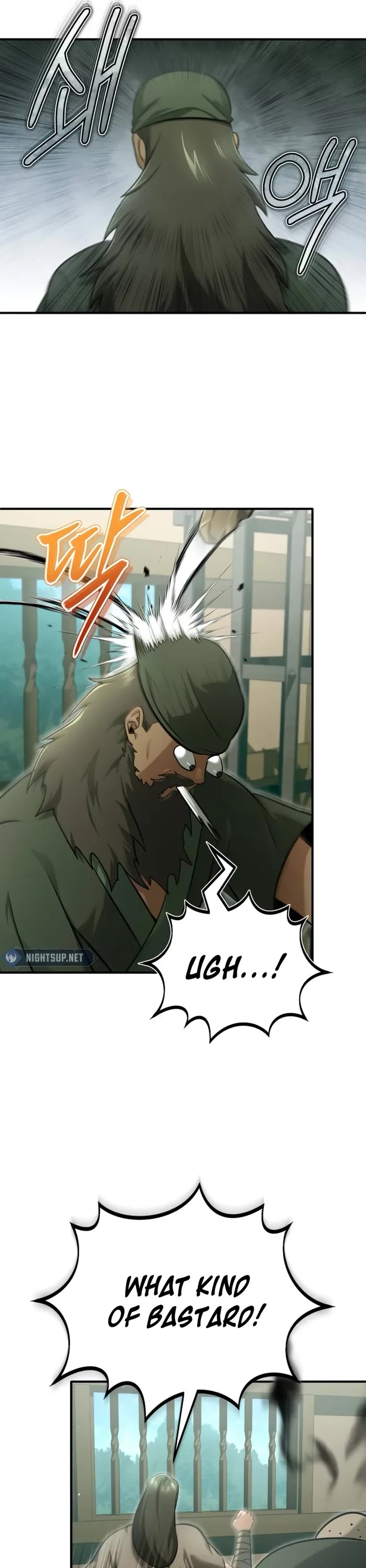 Regressor’s Life After Retirement chapter 68 page 40