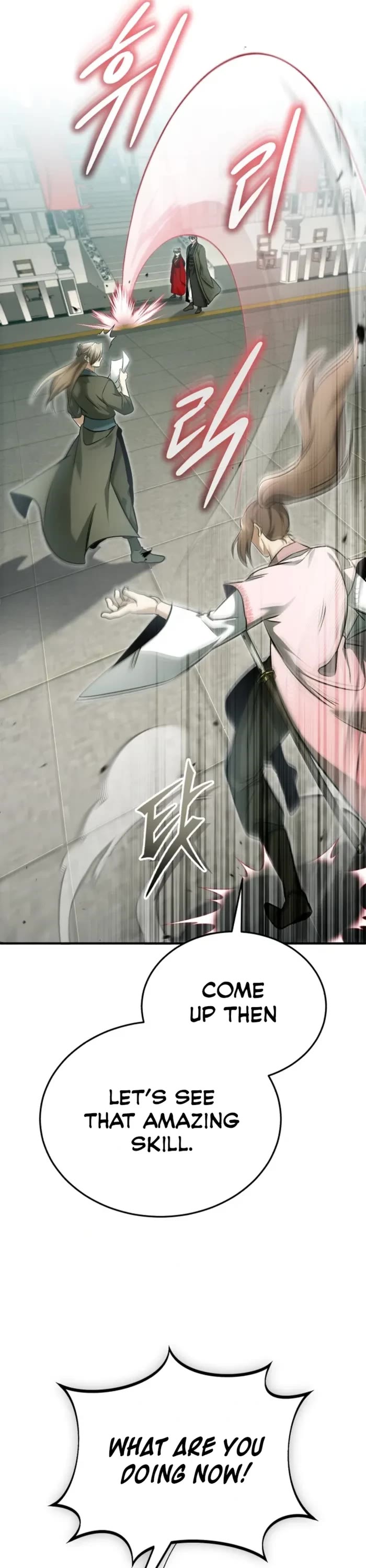 Regressor’s Life After Retirement chapter 72 page 30