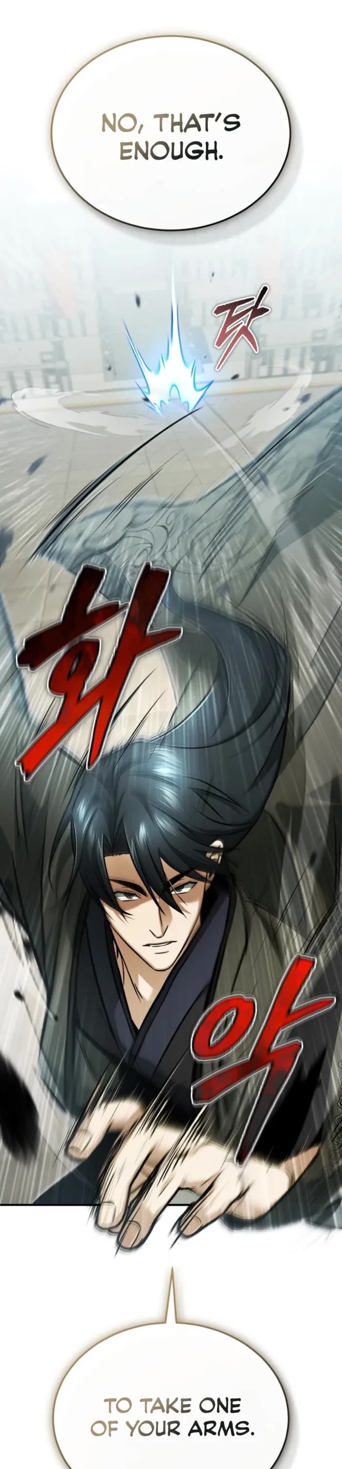 Regressor’s Life After Retirement chapter 72 page 37