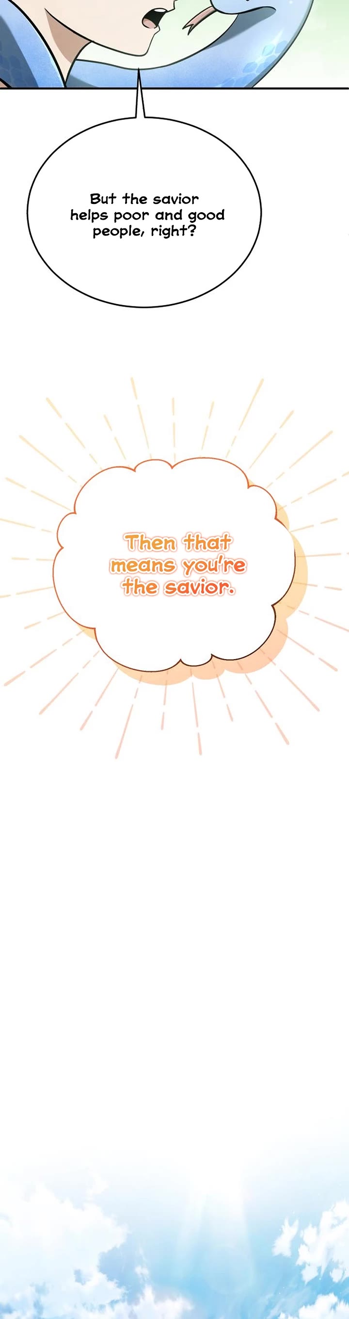 Regressor’s Life After Retirement chapter 89 page 12