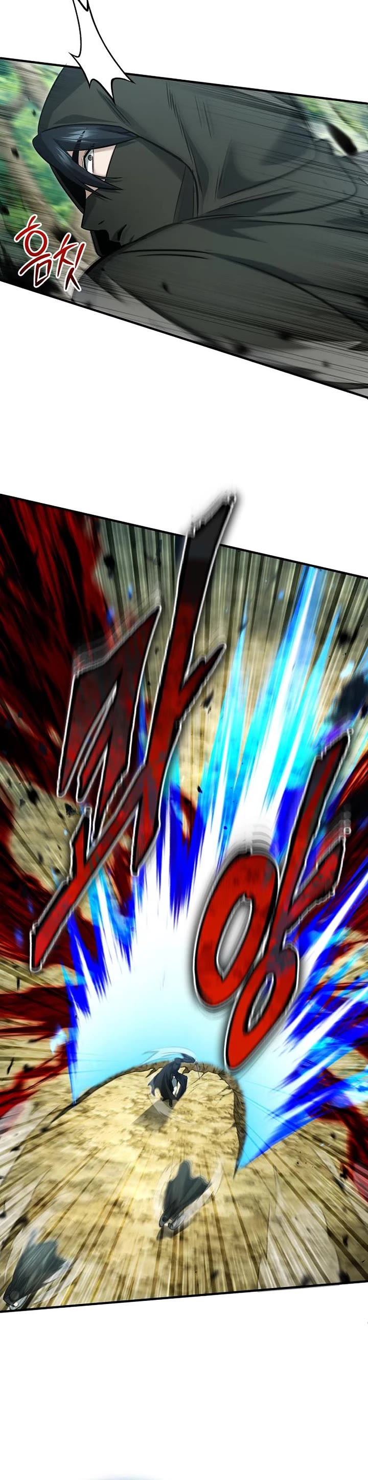 Regressor’s Life After Retirement chapter 89 page 24